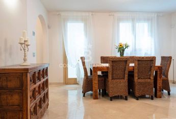 via san giuseppe, 285, Seravezza, Tuscany 55047