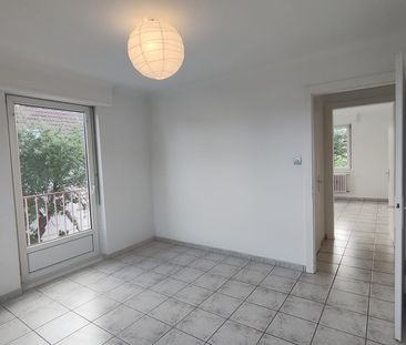 F3 INGERSHEIM - Photo 4