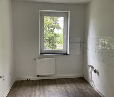 Zuhause fühlen: individuelle 3-Zimmer-Wohnung - Foto 3