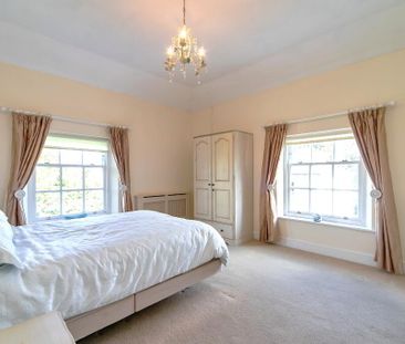 28 Kilwarlin Crescent, Royal Hillsborough, BT26 6QF - Photo 5