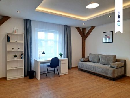 Pokój, ul. Sienkiewicza - Фото 5