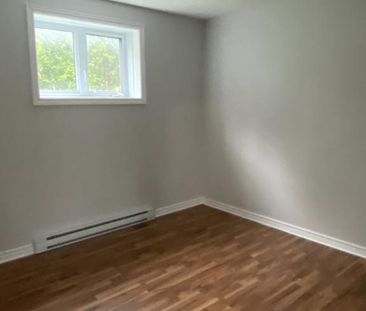 appartement a louer - Photo 4