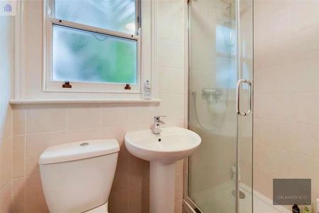 Kimberley Road, Clapham, SW9 - Photo 5