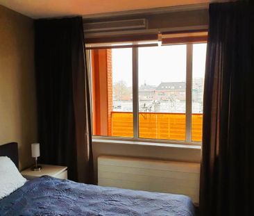 Vurehout, 1507EC, Zaandam - Photo 4