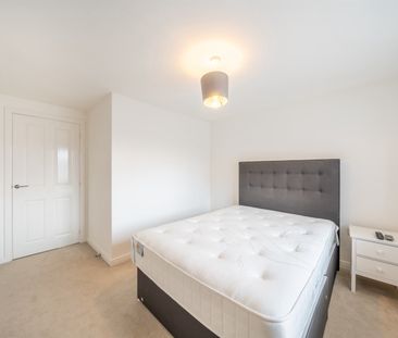 Daffodil Gardens, NG12 - Photo 5