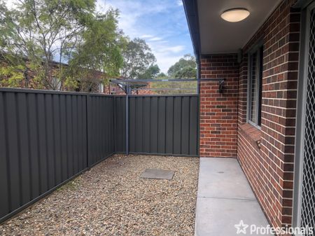 13/49 Brinawarr Street, Bomaderry NSW 2541 - Photo 3