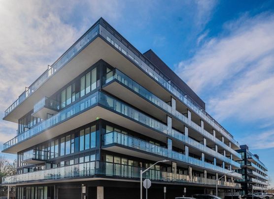 For Lease - 1117 Cooke Boulevard Unit# A208, Burlington, Ontario - Photo 1