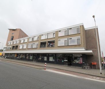 Deurningerstraat, 67, 7514BD, Enschede - Foto 4