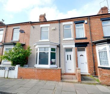 Elmfield Terrace, Darlington - Photo 1