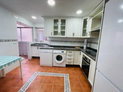 Flat - Elche (Altabix) - Photo 3