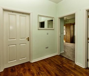 94c Stonebridge Avenue, Newtownards, BT23 7QT - Photo 2