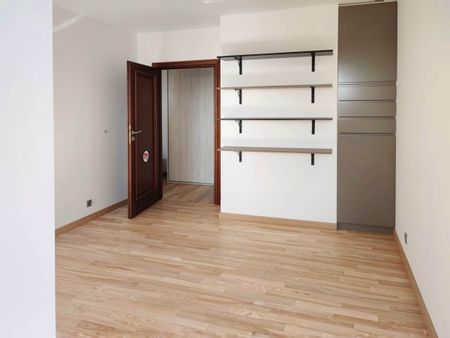 Dwupoziomowy apartament Giżycka Grunwald taras 43m - Photo 3