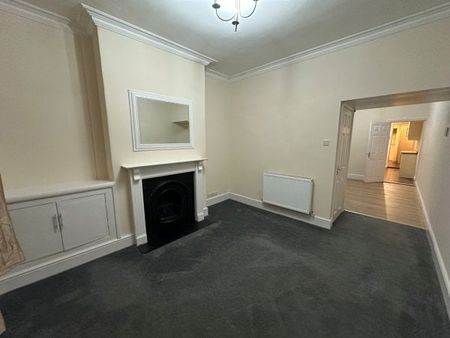 Bonchurch Street, Leicester, LE3 - Photo 2