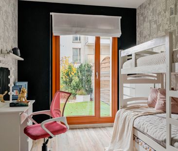 Warszawa, Wilanów, Warszawa, Wilanów - Фото 6