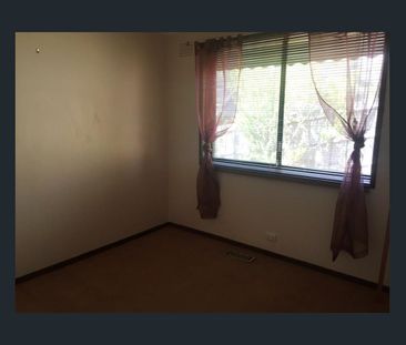 Space and Serenity! - Photo 1