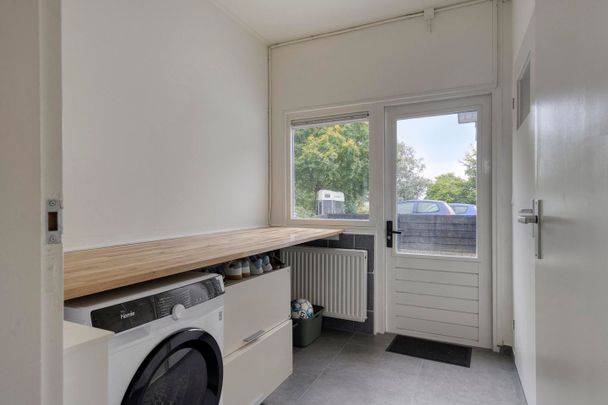 Kerklaan 16, Schoonoord, 7848AB - Photo 1