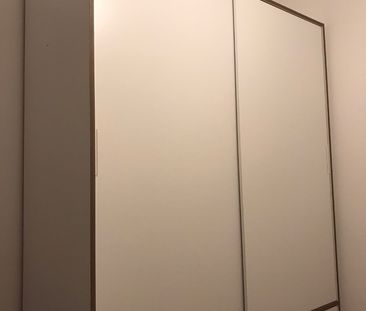 1 Bed Flat, Waterside Way, N17 - Photo 4