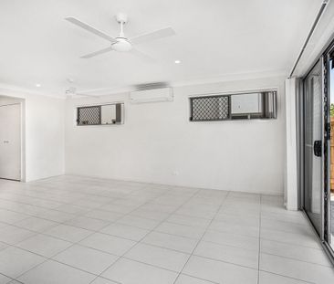 78/18 Bronzewing Street, Redbank Plains, QLD 4301 - Photo 2