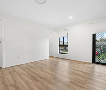 Apply Now - Century 21 | the Paramount Group - Photo 5