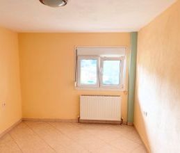 Διαμέρισμα για ενοικίαση - Επανομή, - Photo 4