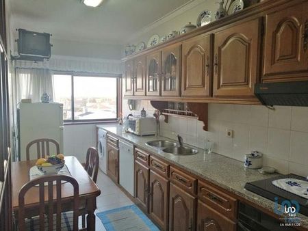 Apartamento T3 - Photo 3