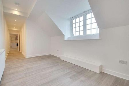 Tudor Court, Ferringham Lane, Ferring, Worthing, BN12 - Photo 5