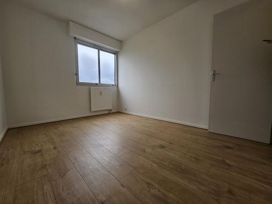 Location Appartement 2 pièces 36m² DIJON 21000 - Photo 1