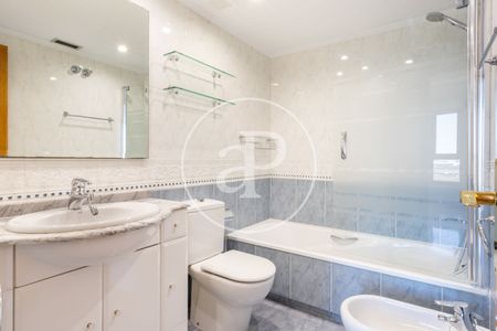 Holiday apartment in Cortes Valencianas - Photo 4