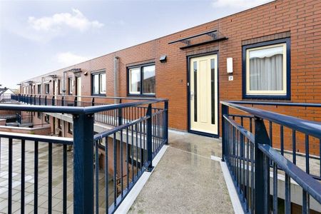 Te huur: Appartement Hoofdstraat in Noordwijk - Foto 3