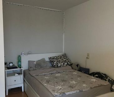 Wohnung / Apartment Kessenich - Photo 6