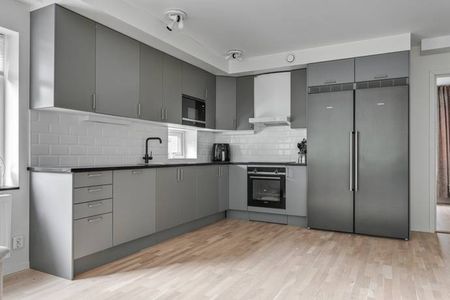 Linavägen, Södertälje - Photo 3