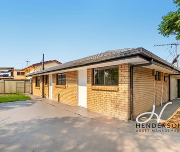 WELL-PRESENTED FAMILY HOME IN A QUIET STREET - Photo 5