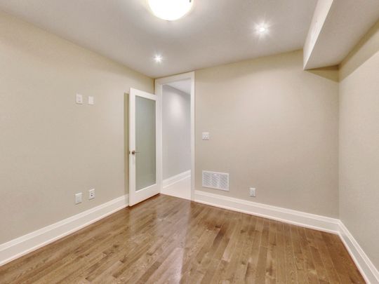 For Lease - 34 Fraserwood Avenue Unit# Suite 2, Toronto, Ontario - Photo 1