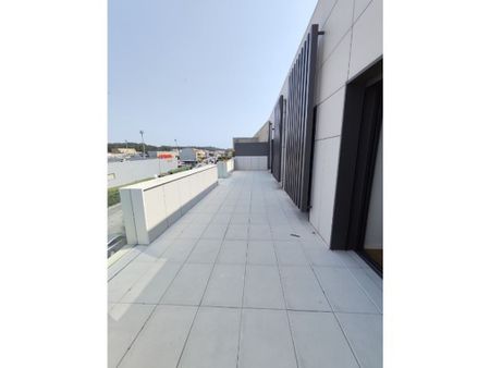 3 room luxury Flat for rent in Praia (Lavra), Matosinhos, Distrito do Porto - Photo 4