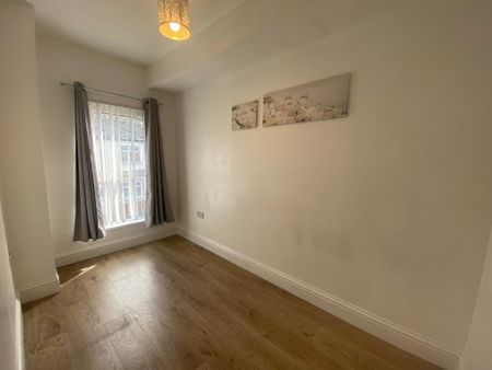 42 Channing Street, Belfast, BT5 5GP - Photo 3