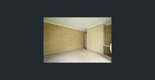 SPACIOUS TWO BEDROOM HOME WITH GRANNY FLAT - Photo 1