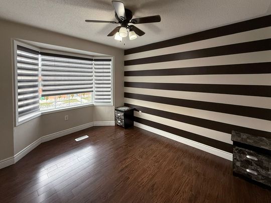 For Lease - 20 Murphy Road, Brampton, Ontario - Photo 1