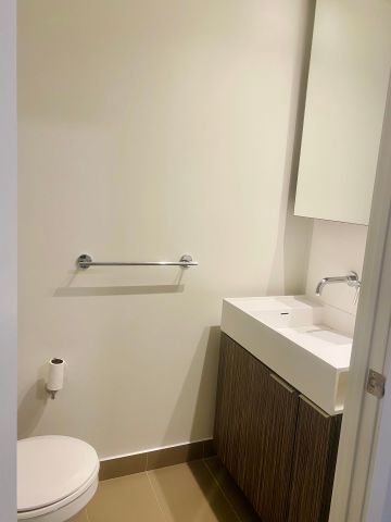 For Lease - 20 Richardson Street Unit# 606, Toronto, Ontario - Photo 2