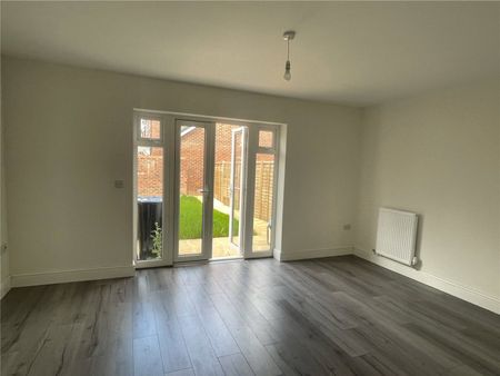 Dreadnaught Drive, - Photo 2