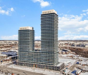 For Lease - 15 Skyridge Drive Unit# 610, Brampton, Ontario - Photo 6