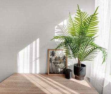 3 Pokoje, balkon, blisko centrum. - Zdjęcie 2