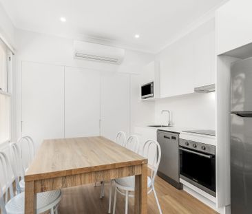 FULLY FURNISHED - Photo 4