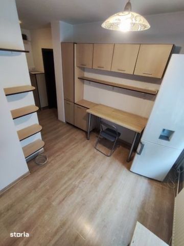 Muncii metrou apostol margarit etaj 4 - Fotografie 3