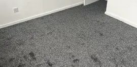 4 bedroom semi-detached house to rent - Photo 2