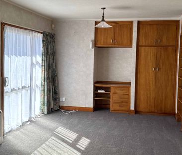 3 Bedroom family home - Photo 5