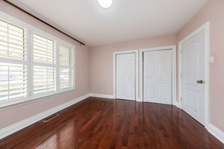 For Lease - 35 Hathway Drive, Toronto, Ontario - Photo 5