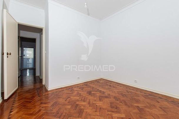 Apartamento T2 em Lisboa - Photo 1