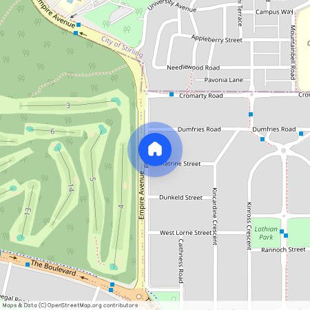 26 Alyth Road, WA 6014, Floreat