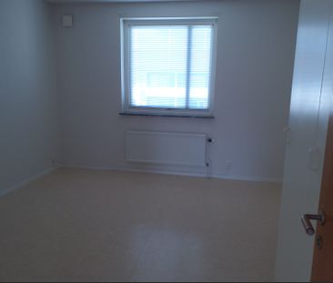 Linnévägen 41B - Photo 2