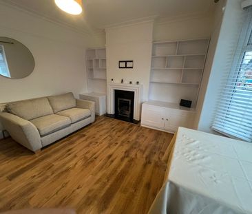 2 Bed Flat, Cateswell Road, B28 - Photo 5